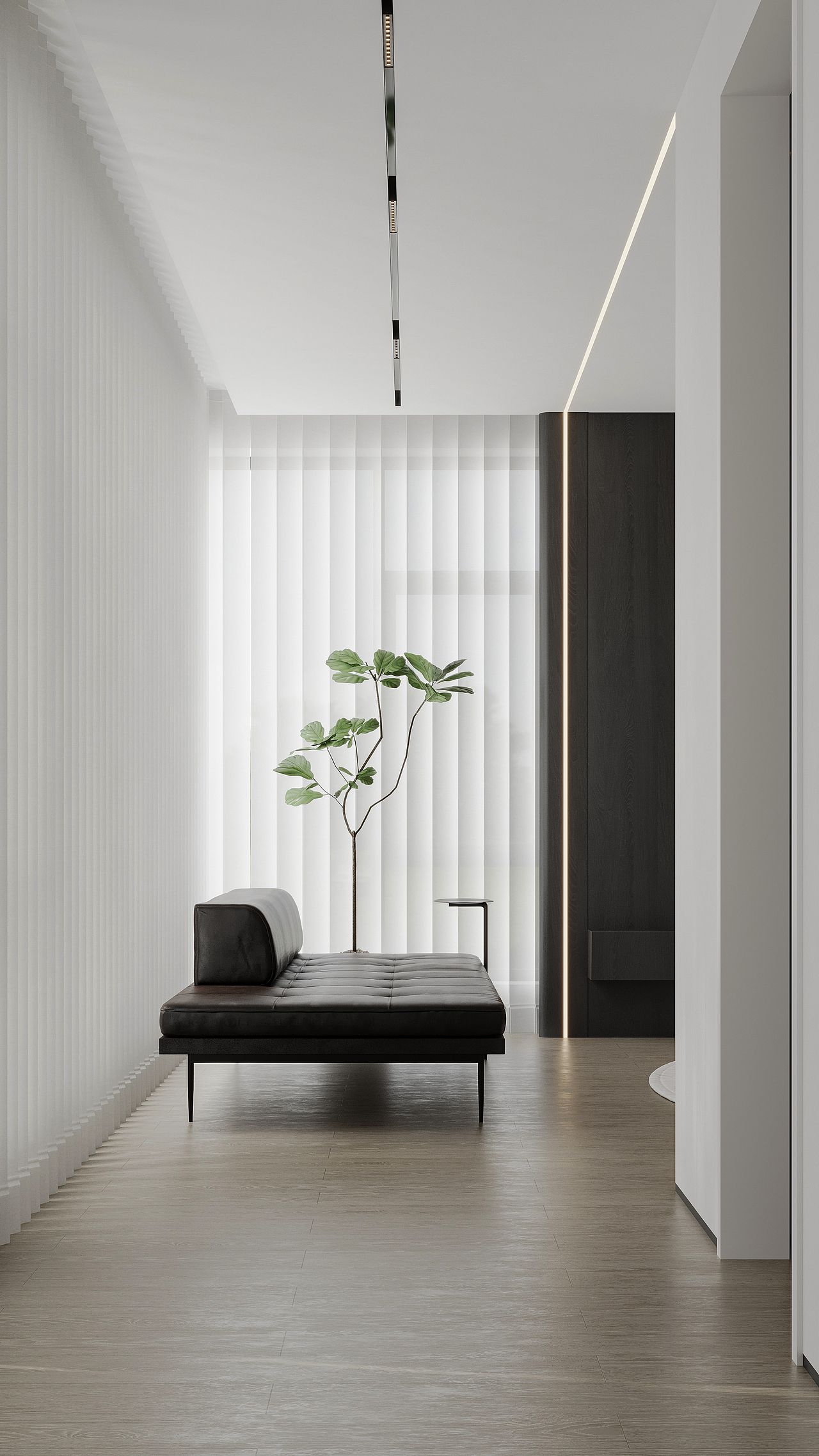 现代别墅（图ZMzg3NDIzODQw） - 家装设计 - 站酷设计师空间表现师_Alan原创素材 - 站酷ZCOOL