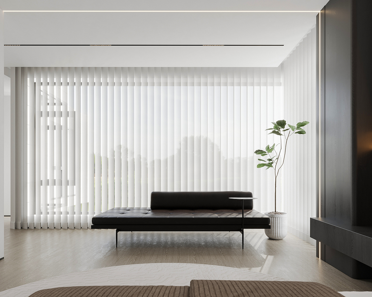 现代别墅（图ZMzg3NDIzODUy） - 家装设计 - 站酷设计师空间表现师_Alan原创素材 - 站酷ZCOOL