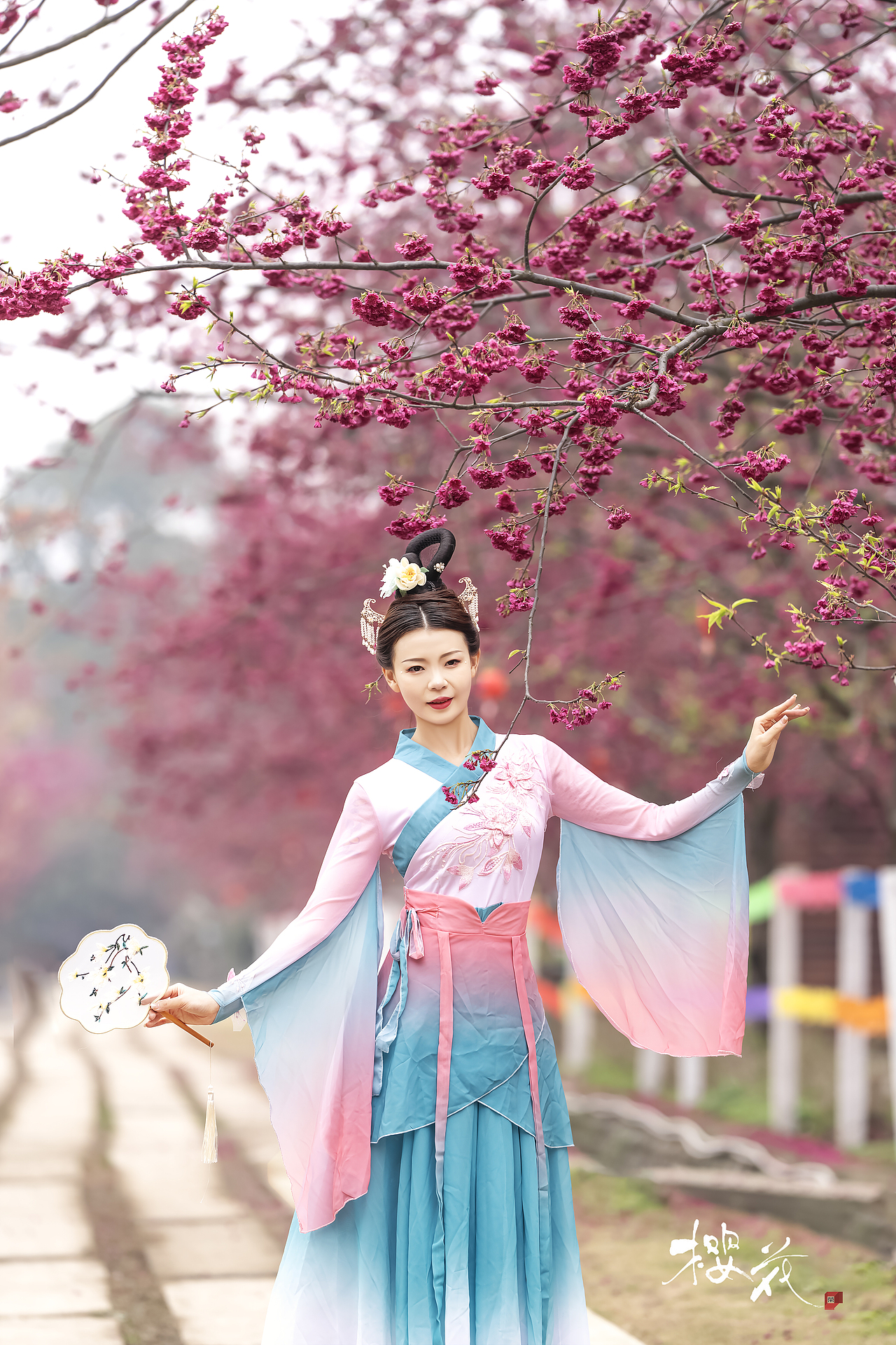 惊蛰后-凹凸工艺（图ZMzg3NDI0NjY4） - 海报 - 站酷设计师沙僧SEA原创素材 - 站酷ZCOOL