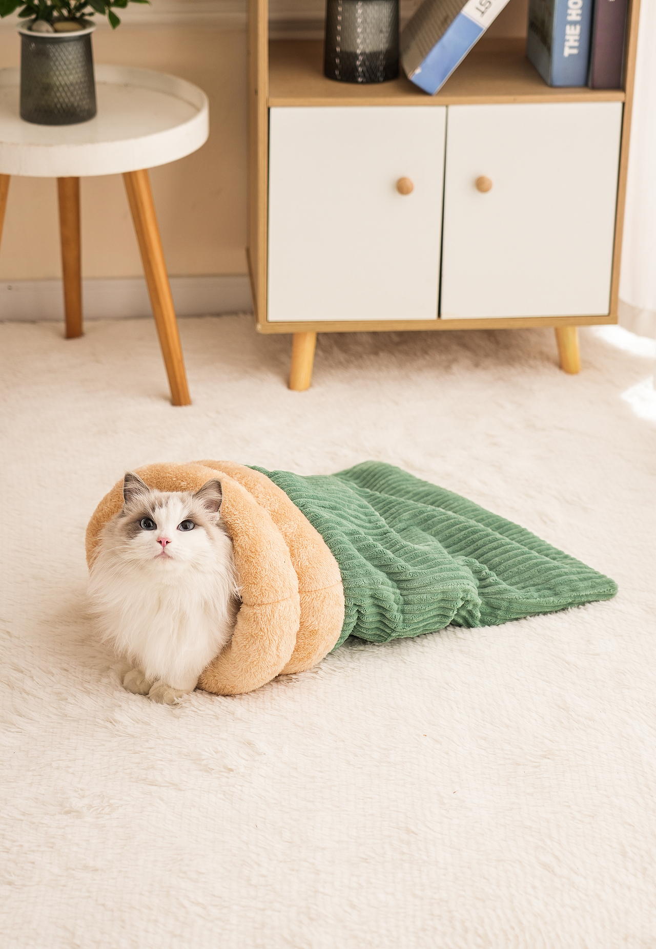 毛毯摄影视频拍摄制作详情设计产品静物拍照亚马逊主图