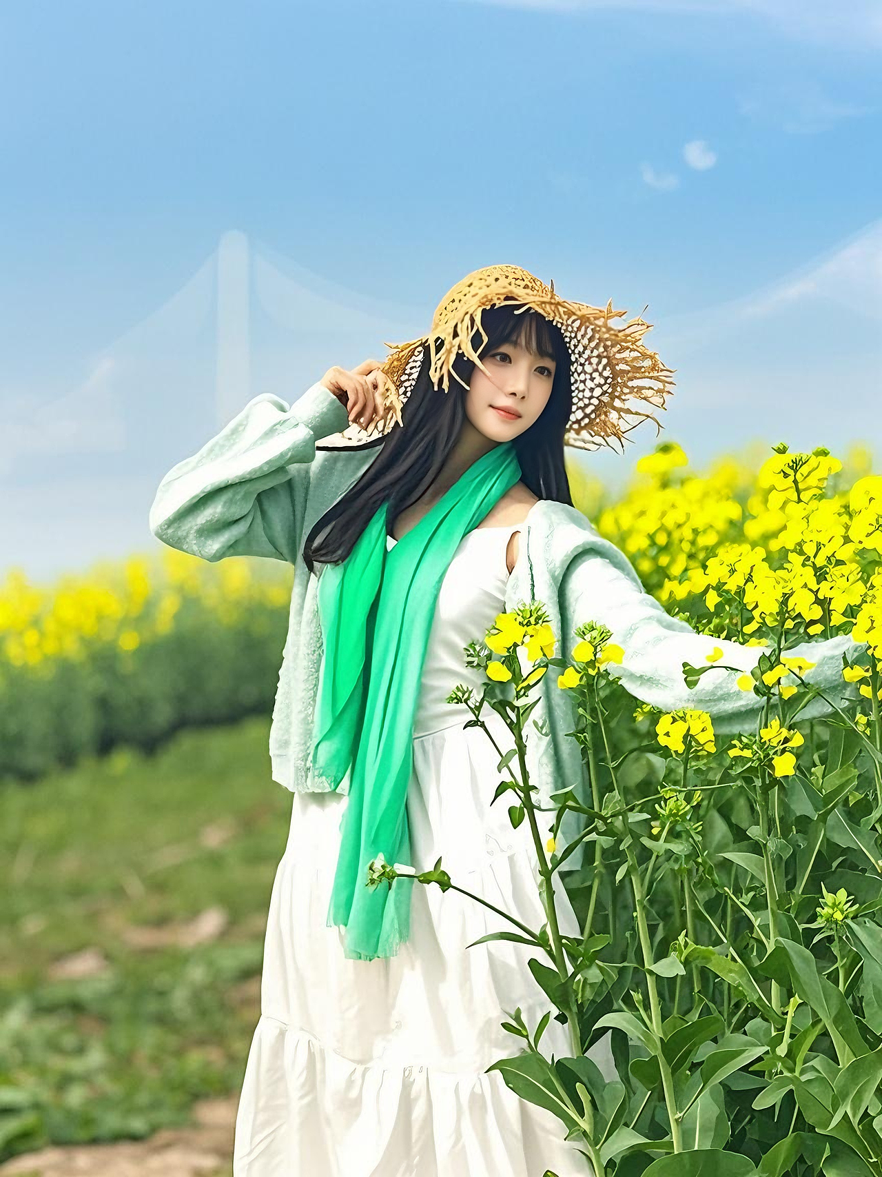 烫玫瑰金工艺是一种表面处理技术(图ZMzg3NDI2NjA4) - 海报 - 站酷设计师沙僧SEA原创素材 - 站酷ZCOOL