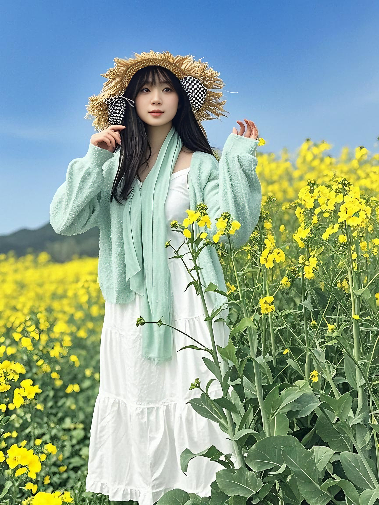 烫玫瑰金工艺是一种表面处理技术(图ZMzg3NDI2NjEy) - 海报 - 站酷设计师沙僧SEA原创素材 - 站酷ZCOOL