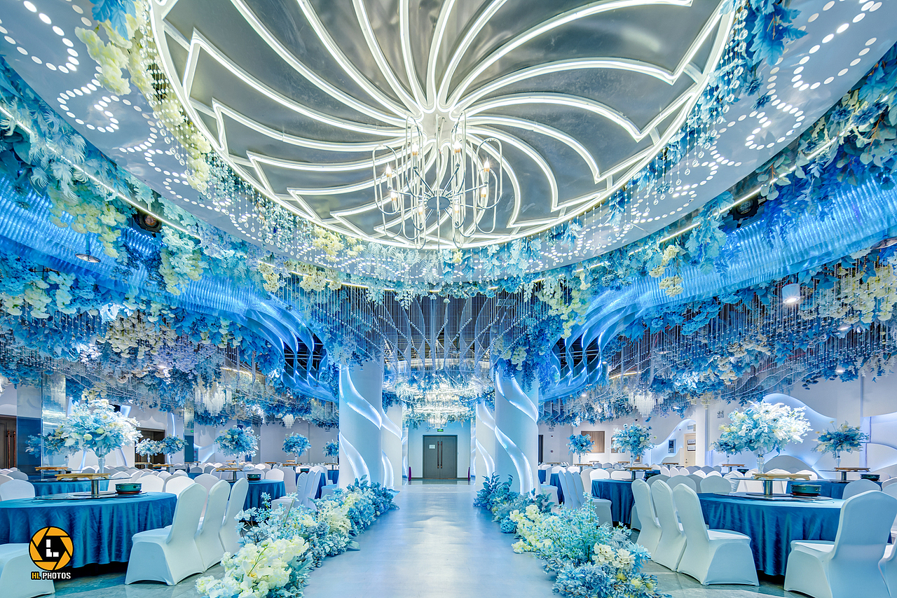 呼伦贝尔鄂温克宾馆（1）