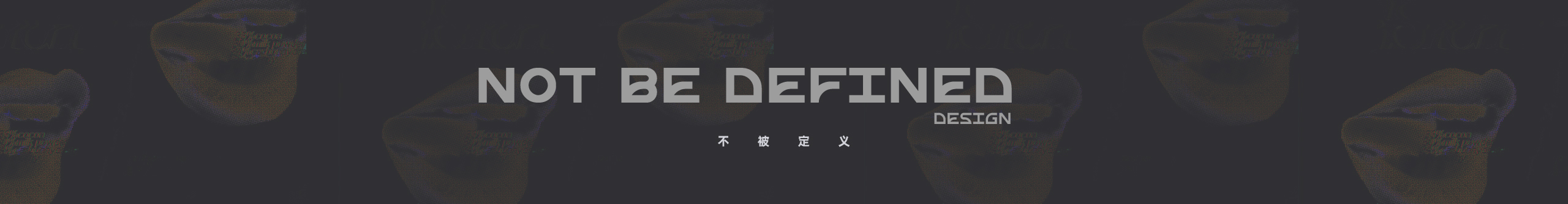 UUUUUUUA的个人主页（封面预览） - 主页封面设置 - 站酷设计师UUUUUUUA原创素材 - 站酷ZCOOL