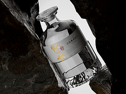 懷本×高極∣創(chuàng)新簡約美學(xué)，引領(lǐng)白酒文化新風(fēng)潮