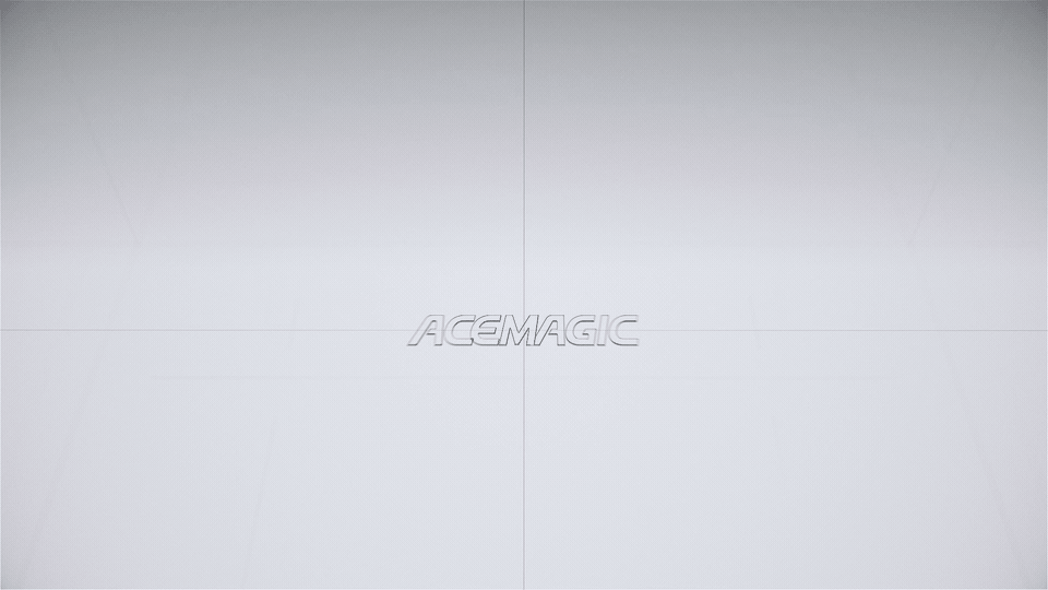 V1 迷你主机产品动画（图ZMzg3NDI5ODY4） - 产品 - 站酷设计师零叁贰壹_原创素材 - 站酷ZCOOL