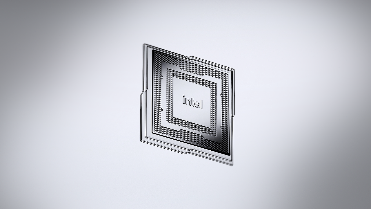 V1 迷你主机产品动画（图ZMzg3NDMwMjY0） - 产品 - 站酷设计师零叁贰壹_原创素材 - 站酷ZCOOL