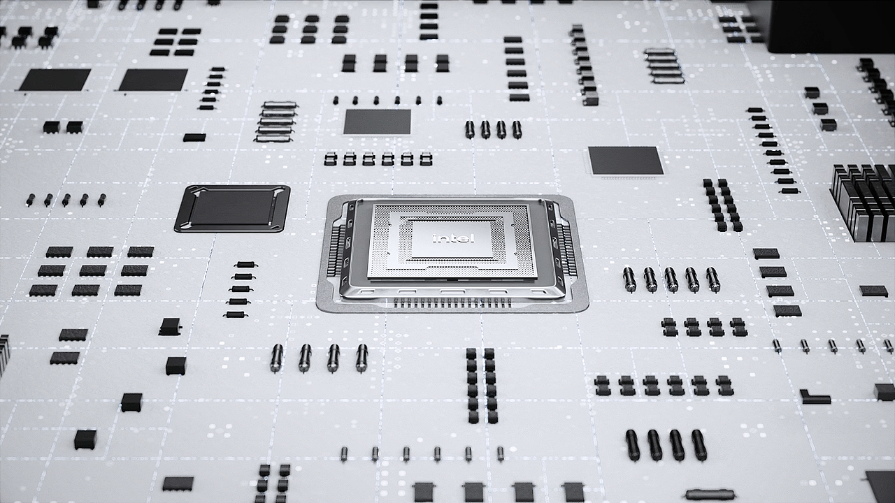 V1 迷你主机产品动画（图ZMzg3NDMwMjY4） - 产品 - 站酷设计师零叁贰壹_原创素材 - 站酷ZCOOL