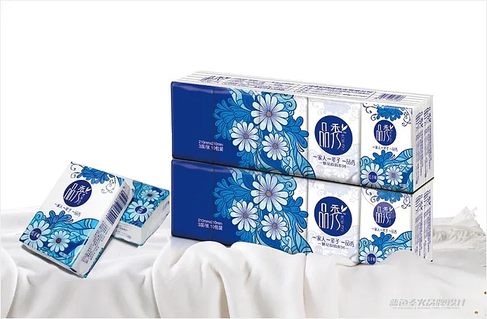 “初心不改,创意同行——我在站酷的设计人生”