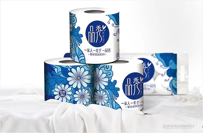 “初心不改,创意同行——我在站酷的设计人生”