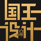 健身房设计KDL的头像