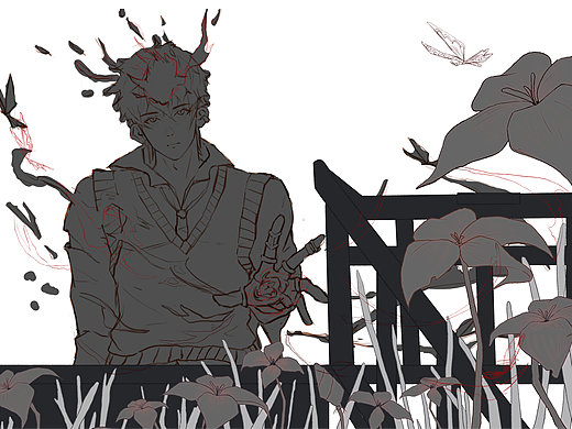 家庭教師AI（個(gè)人主頁-ZNzE1ODI3NDA=） - 創(chuàng)作習(xí)作 - 站酷設(shè)計(jì)師擺爛的小蛤蟆原創(chuàng)素材 - 站酷ZCOOL