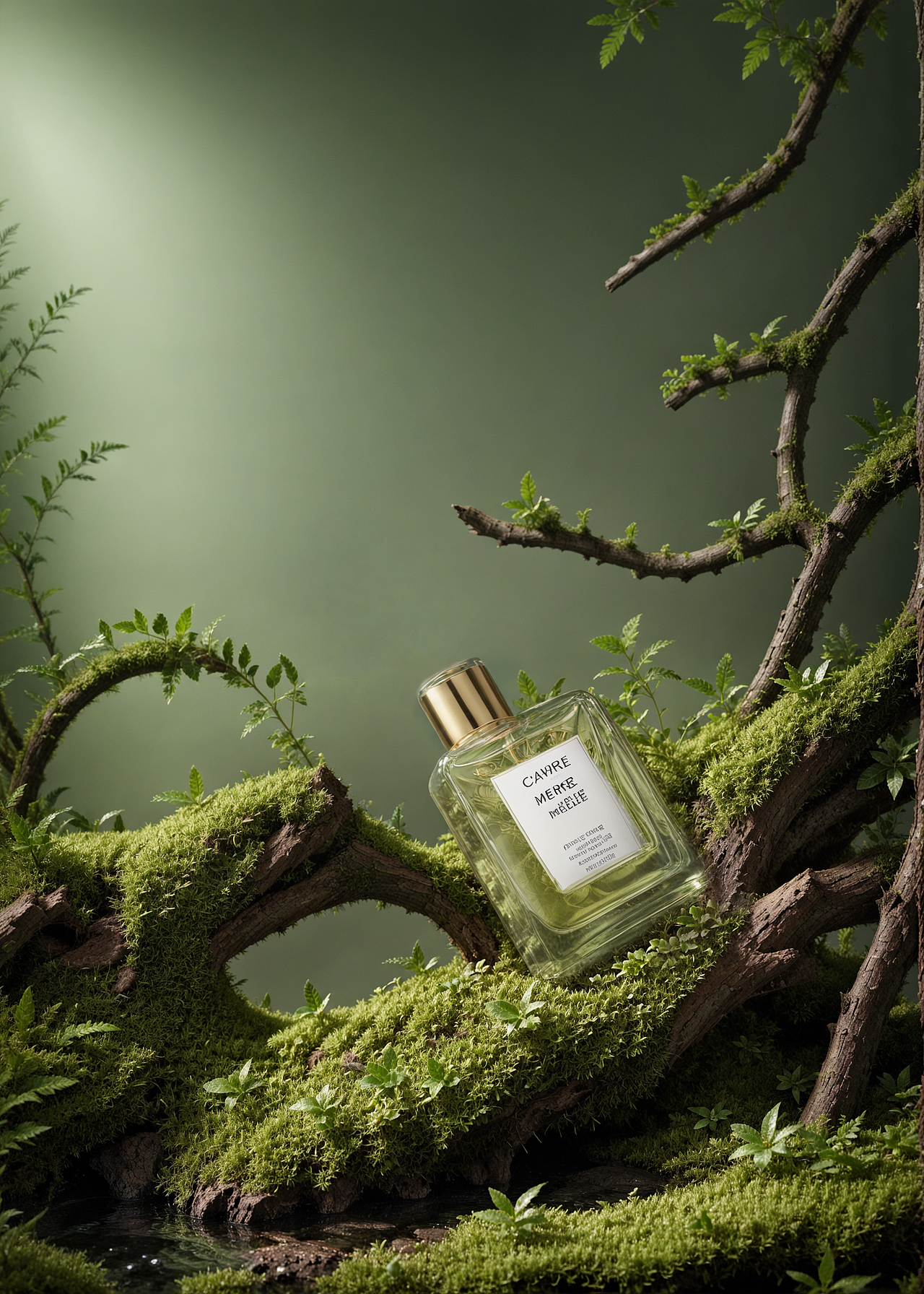 AI绘画渲染应用合集（图ZMzg3NDM2ODY0） - 产品 - 站酷设计师华灯初又原创素材 - 站酷ZCOOL