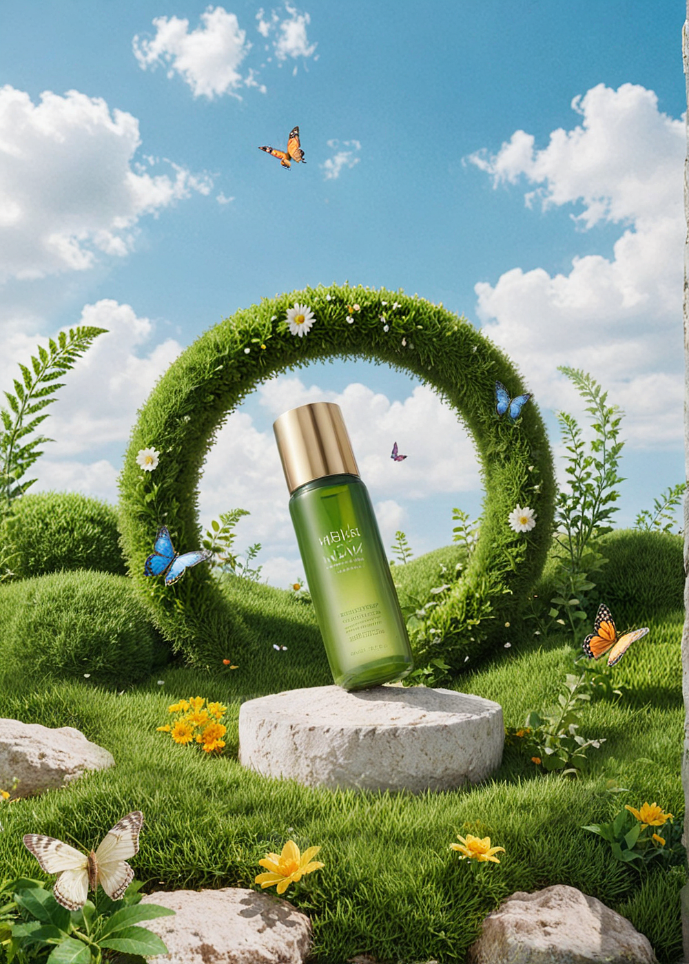 AI绘画渲染应用合集（图ZMzg3NDM2ODQ4） - 产品 - 站酷设计师华灯初又原创素材 - 站酷ZCOOL