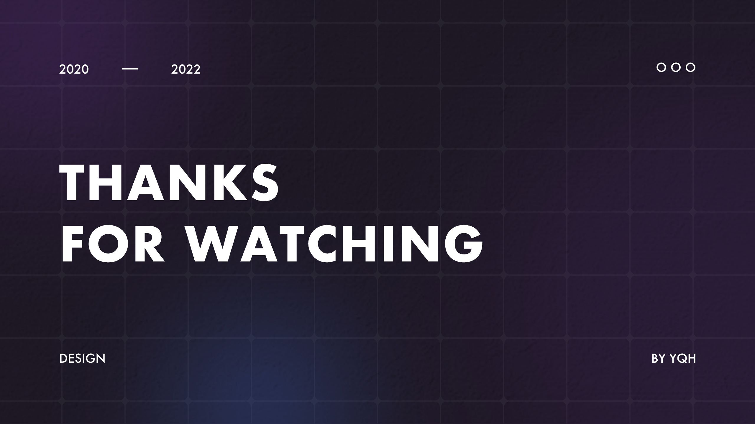 社交直播产品｜倾趣APP（图ZMzg3NDM3Njc2） - APP界面 - 站酷设计师薏米茶茶原创素材 - 站酷ZCOOL