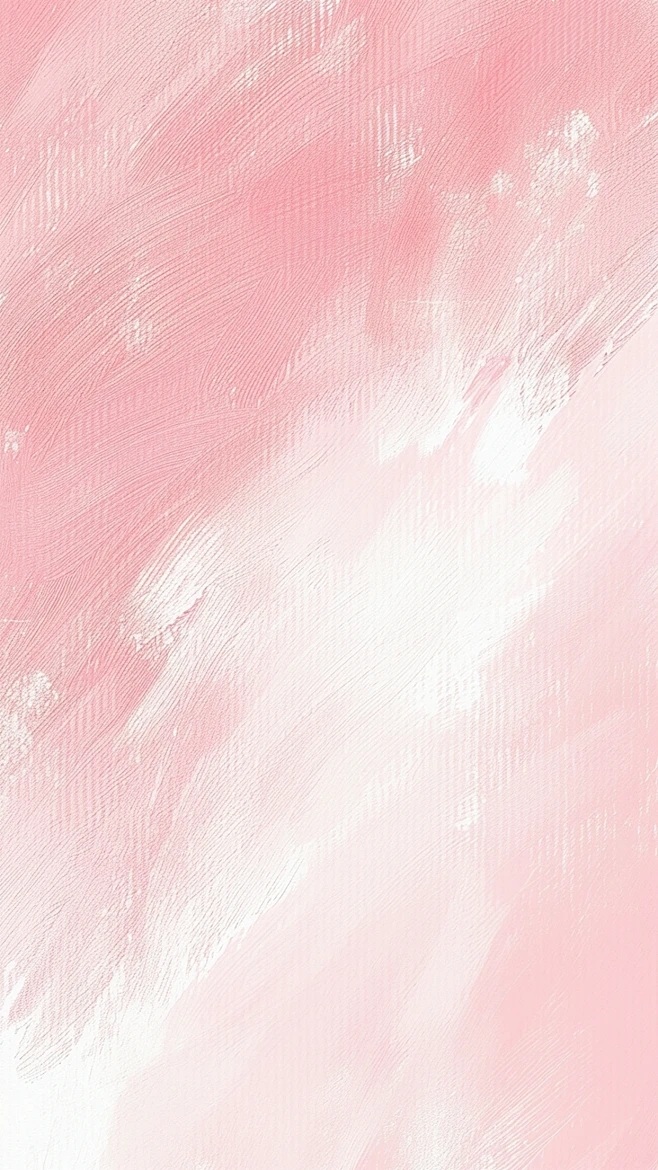 一只鱼游呀游的个人主页(封面预览) - 主页封面设置 - 站酷设计师一只鱼游呀游原创素材 - 站酷ZCOOL