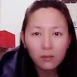 心湖月影的头像