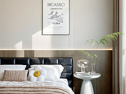 三張效果你值得擁有。