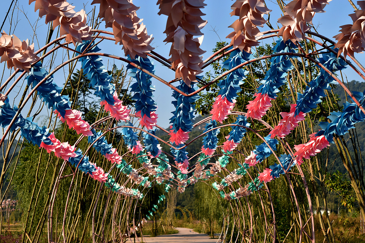 【往日旧事】2017年11月03日，英德采风（图ZMzg3NDQ0OTA4） - 风光摄影 - 站酷设计师DM_东原创素材 - 站酷ZCOOL