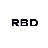 qdrbd的头像