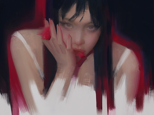 练习