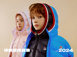 [2024] 详情页作品集x5