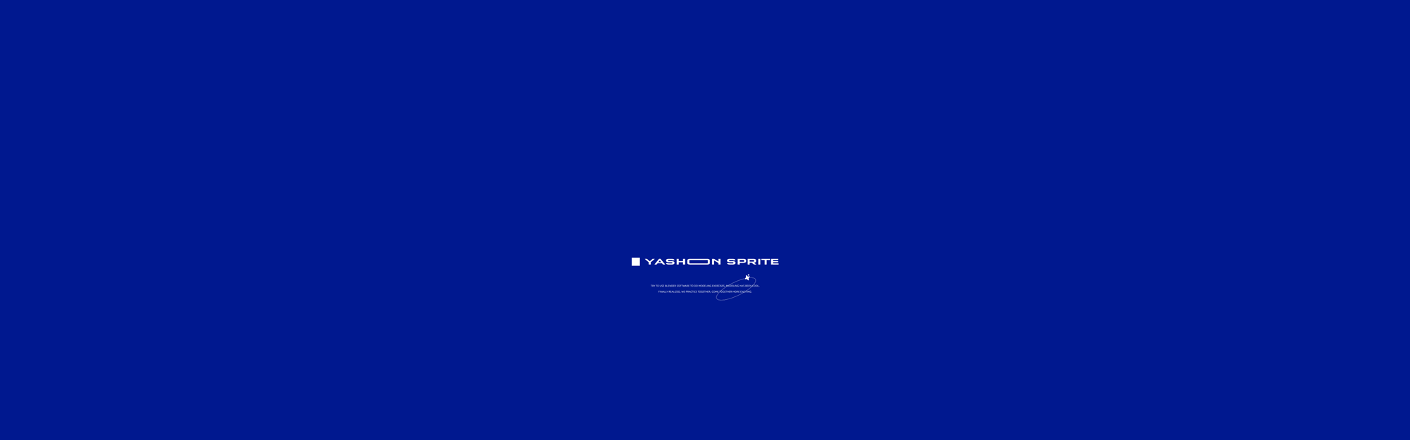 （小程序）风电项目-UI/UX设计（图ZMzg3NDQ3MzA0） - APP界面 - 站酷设计师Yashon一瞬原创素材 - 站酷ZCOOL