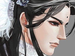 霹雳布袋戏真人版本   系列第一弹