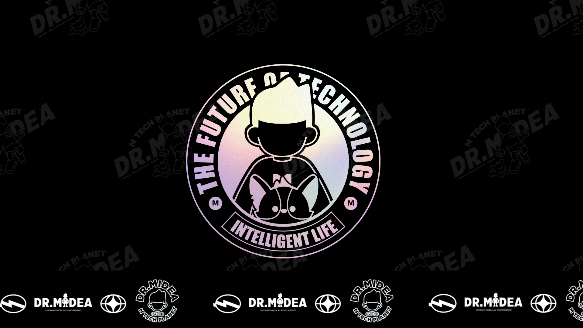 M博形象变装爆改计划（图ZMzg3NDQ3ODg0） - IP形象 - 站酷设计师帛竹原创素材 - 站酷ZCOOL