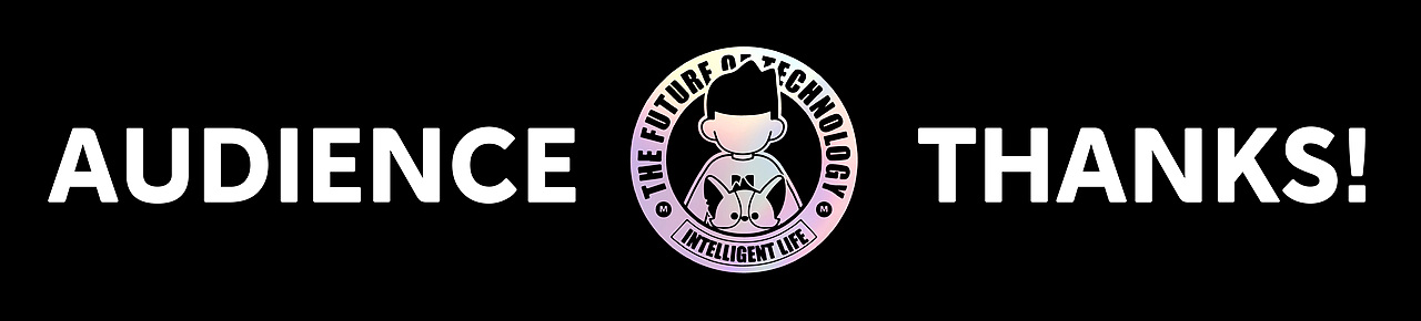 M博形象变装爆改计划（图ZMzg3NDQ3OTk2） - IP形象 - 站酷设计师帛竹原创素材 - 站酷ZCOOL