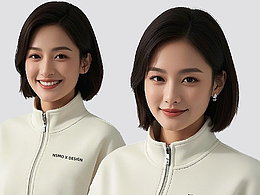 工作服定制