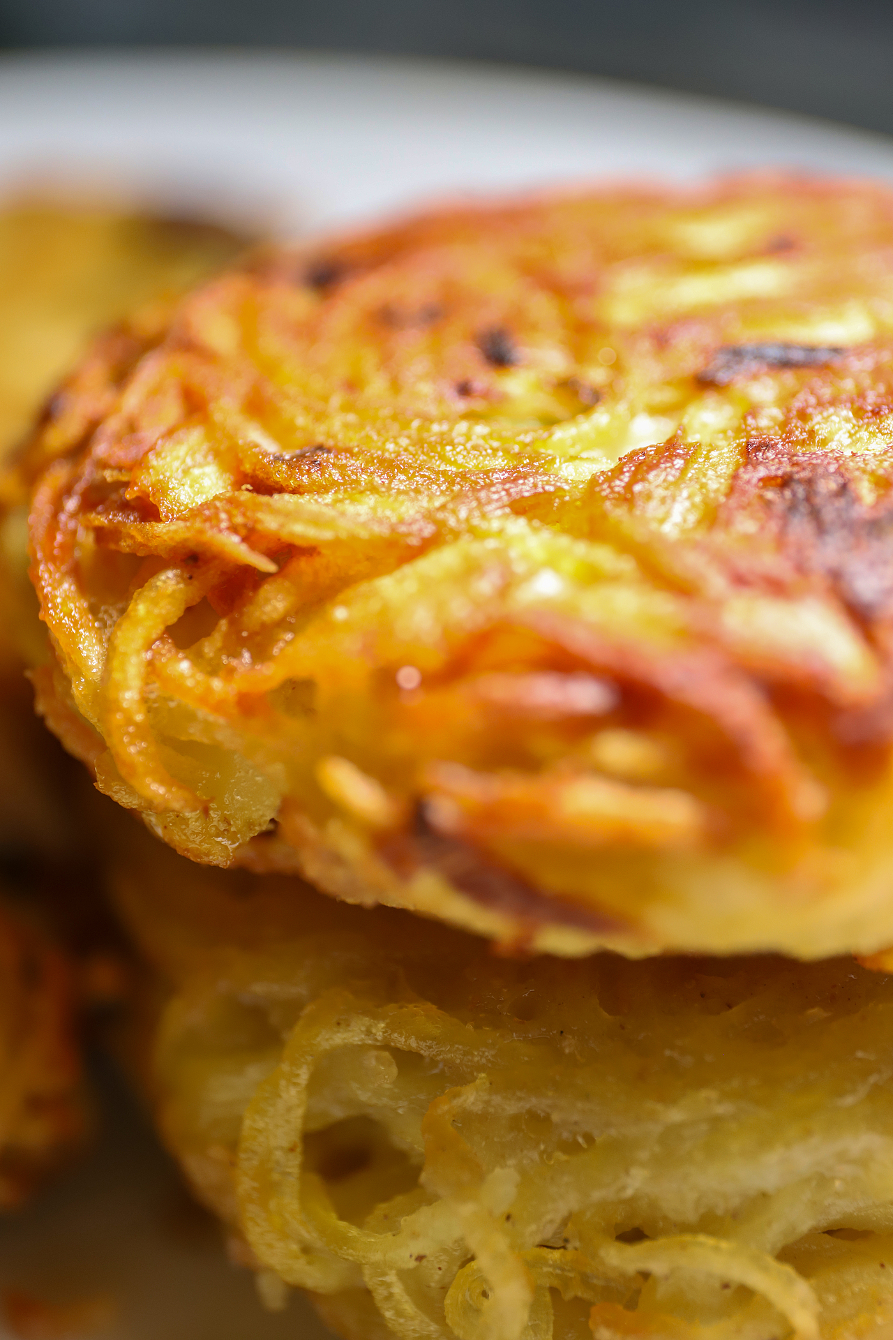 甘肅土豆餅（圖ZMzg3NDQ4NzE2） - 美食攝影 - 站酷設(shè)計(jì)師蕭關(guān)麥客原創(chuàng)素材 - 站酷ZCOOL