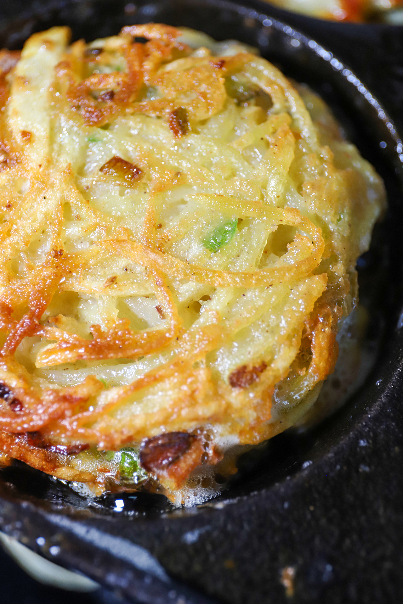 甘肅土豆餅（圖ZMzg3NDQ4NzA0） - 美食攝影 - 站酷設(shè)計(jì)師蕭關(guān)麥客原創(chuàng)素材 - 站酷ZCOOL