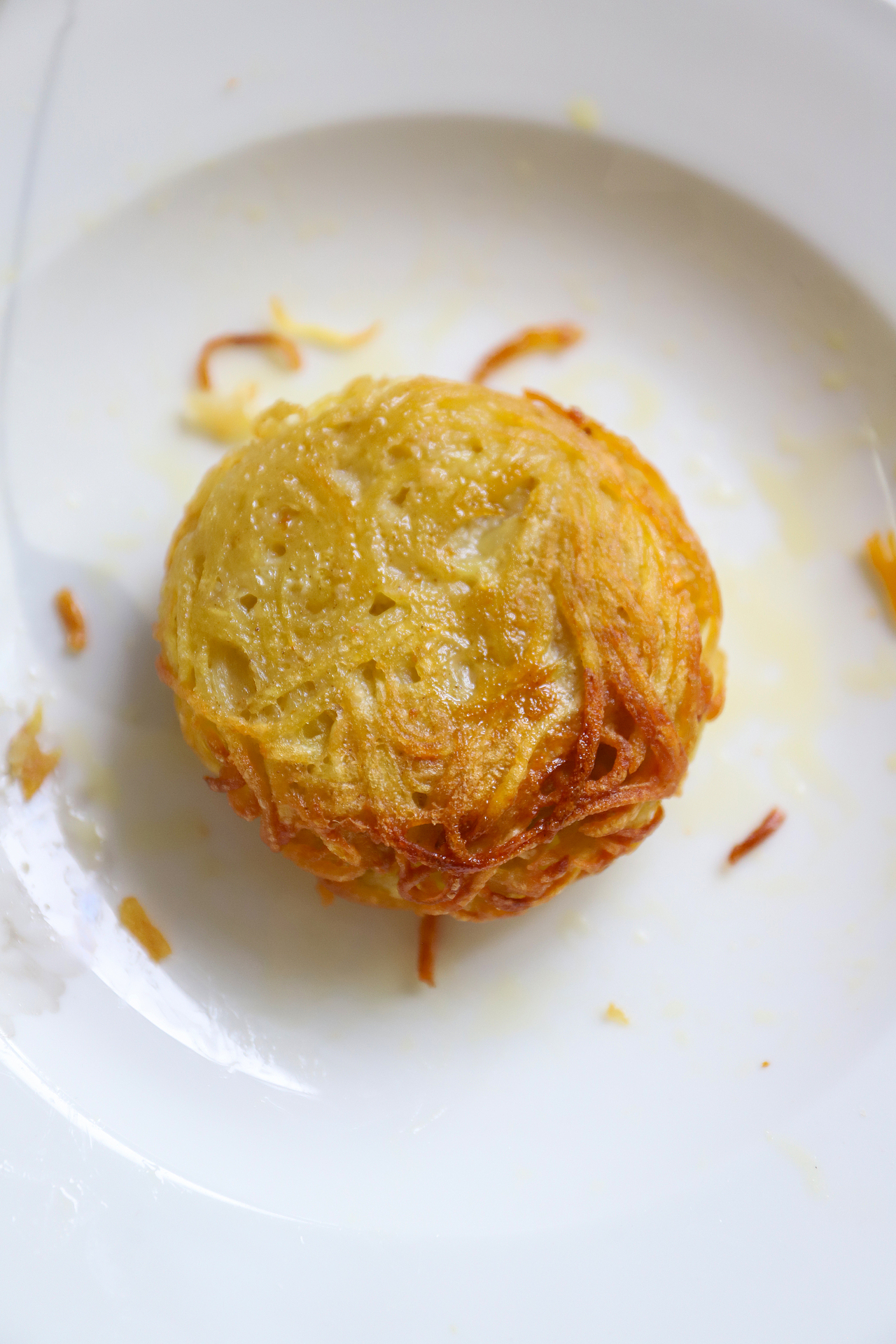 甘肅土豆餅（圖ZMzg3NDQ4NzAw） - 美食攝影 - 站酷設(shè)計(jì)師蕭關(guān)麥客原創(chuàng)素材 - 站酷ZCOOL