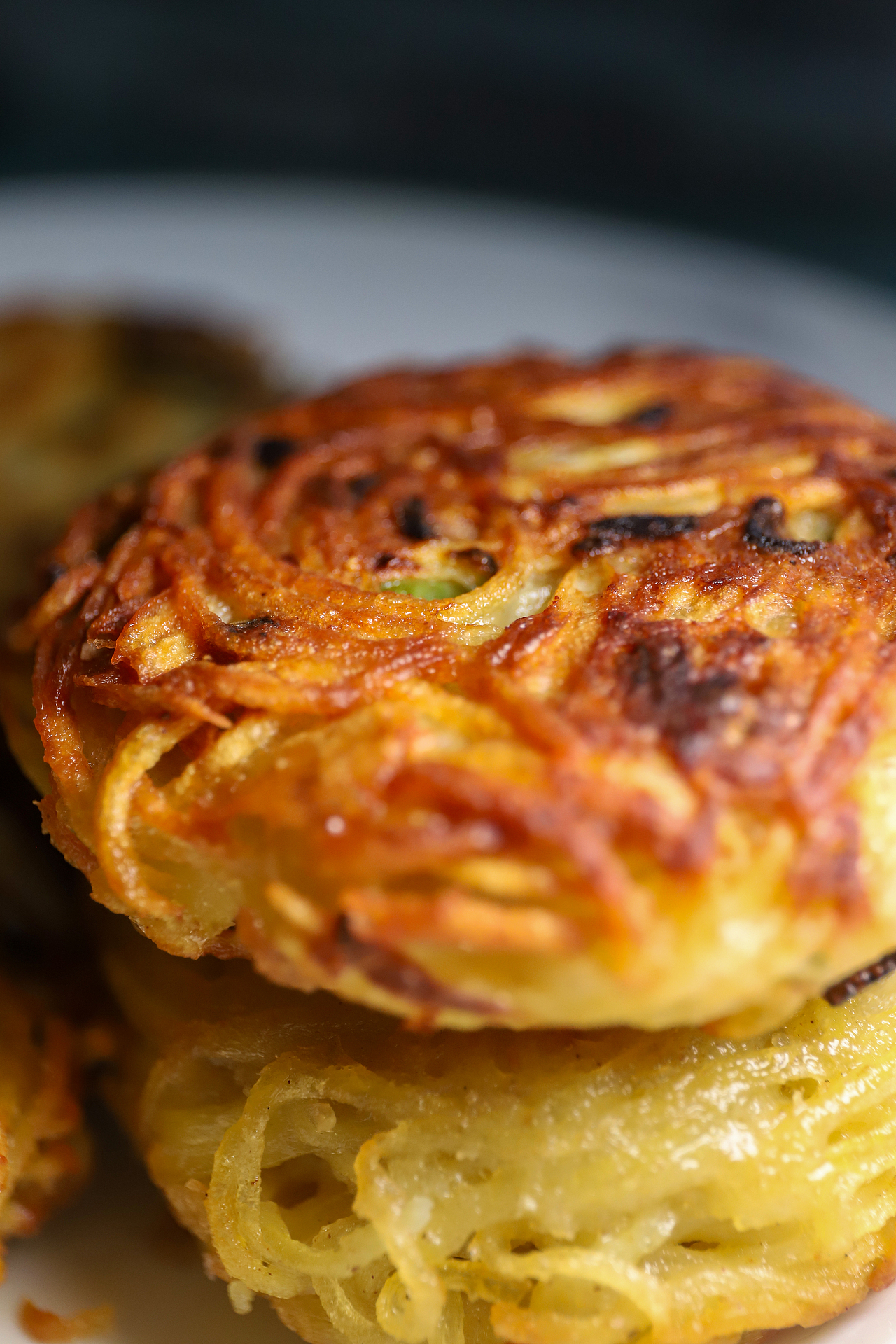 甘肅土豆餅（圖ZMzg3NDQ4NzEy） - 美食攝影 - 站酷設(shè)計(jì)師蕭關(guān)麥客原創(chuàng)素材 - 站酷ZCOOL