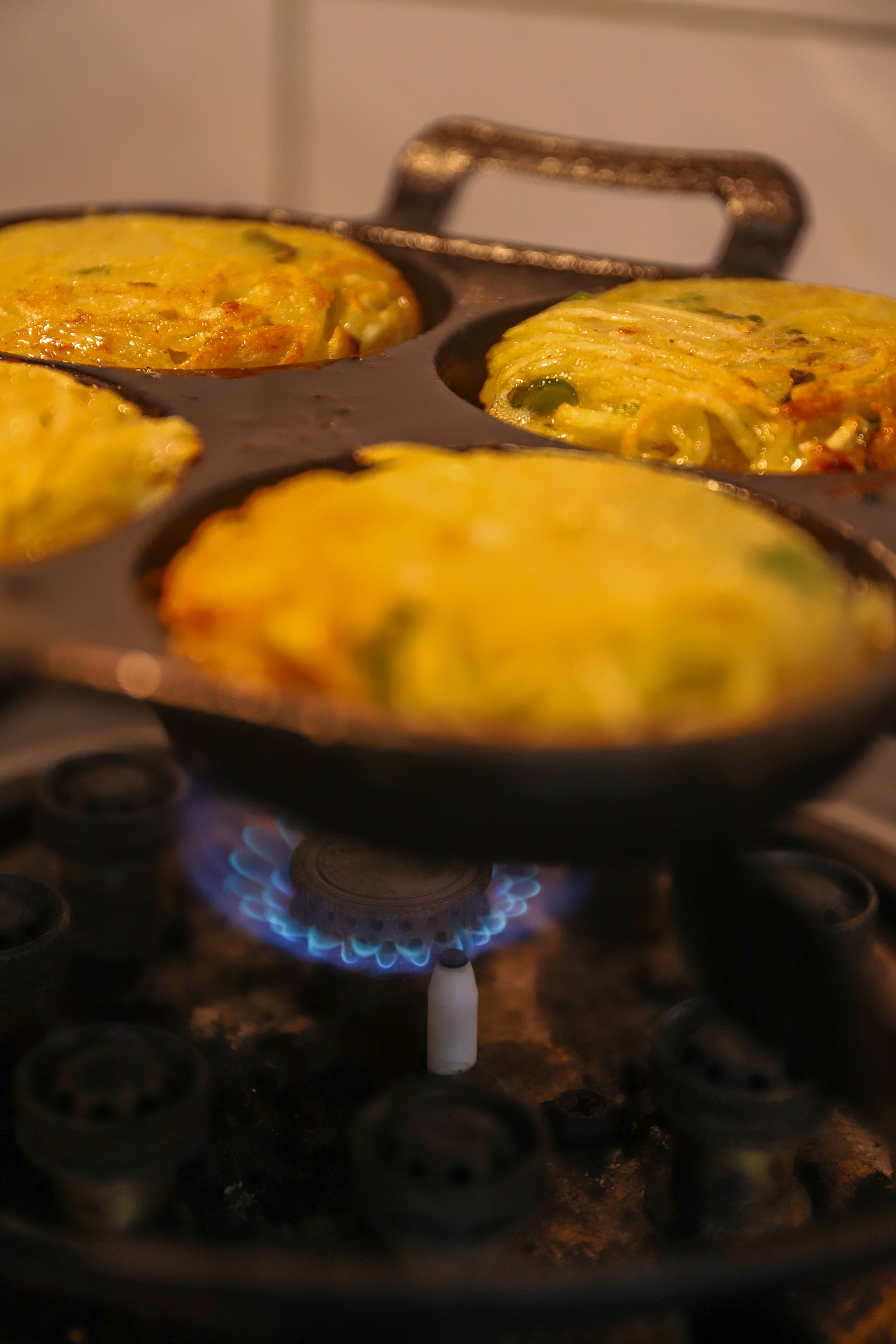 甘肅土豆餅（圖ZMzg3NDQ4Njky） - 美食攝影 - 站酷設(shè)計(jì)師蕭關(guān)麥客原創(chuàng)素材 - 站酷ZCOOL