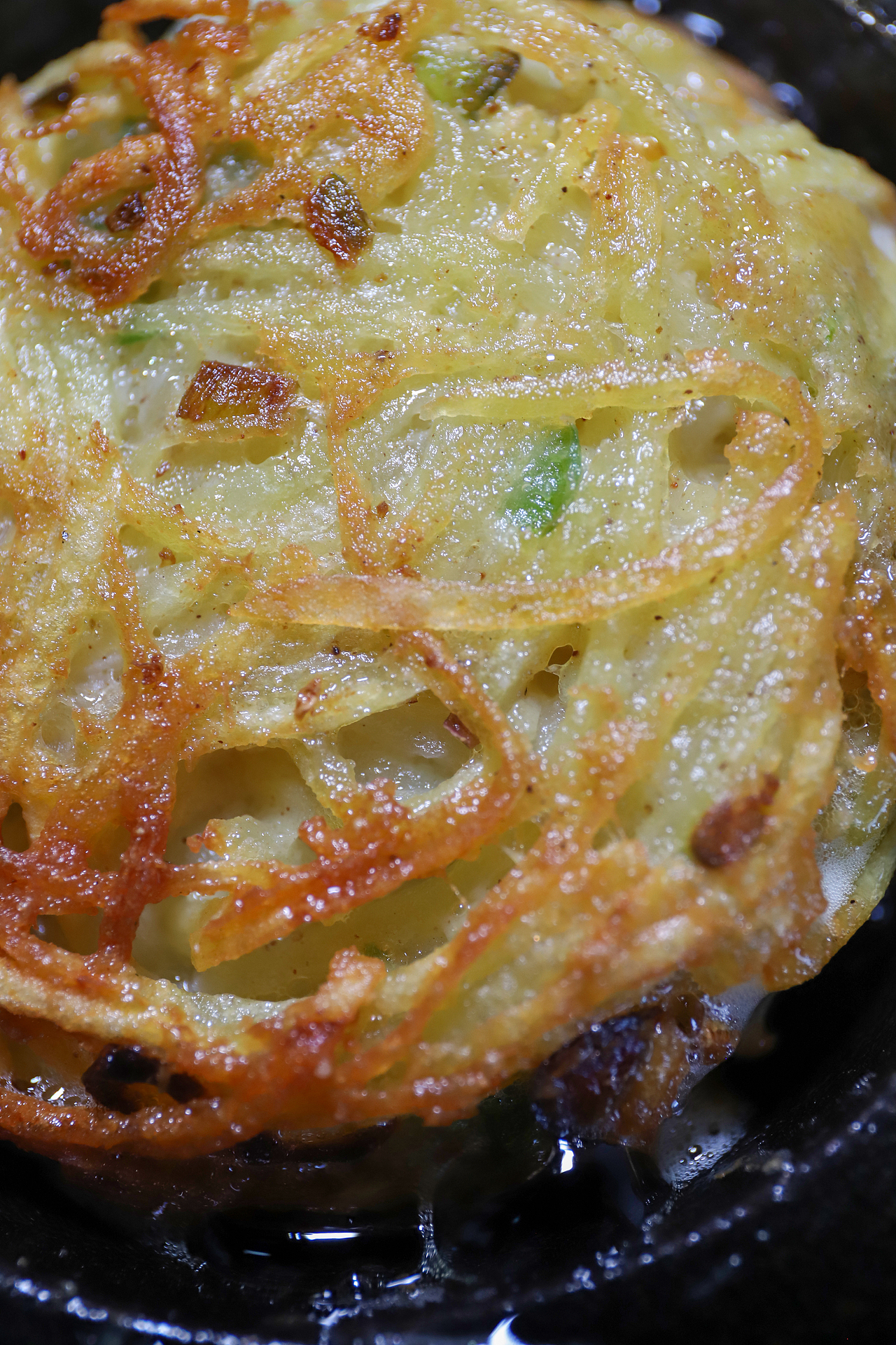 甘肅土豆餅（圖ZMzg3NDQ4NzY4） - 美食攝影 - 站酷設(shè)計(jì)師蕭關(guān)麥客原創(chuàng)素材 - 站酷ZCOOL