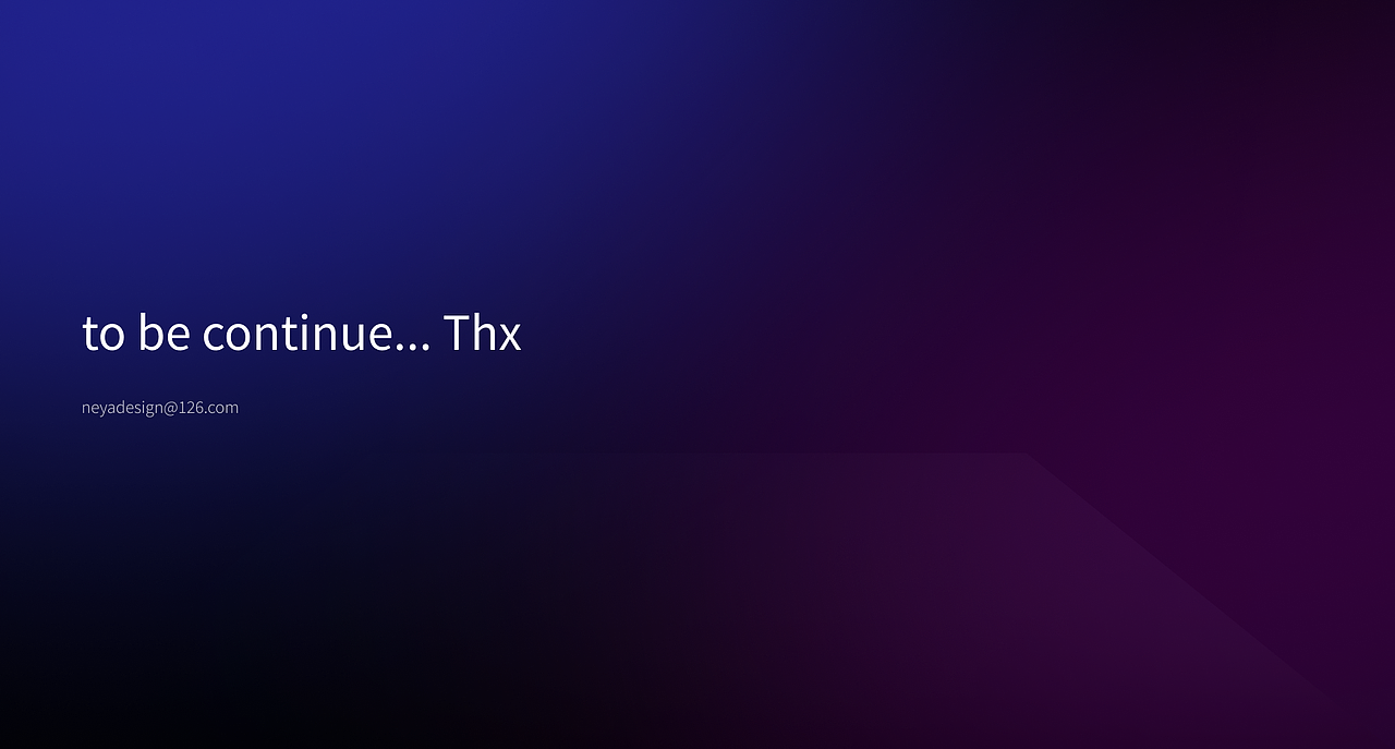 长连屏 HMI UI 设计调研（图ZMzg3NDUwNDY4） - 其他UI - 站酷设计师NeyaUED原创素材 - 站酷ZCOOL