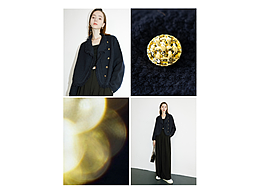 服裝攝影/視頻拍攝/創(chuàng)意拍攝/視頻剪輯/海報(bào)設(shè)計(jì)