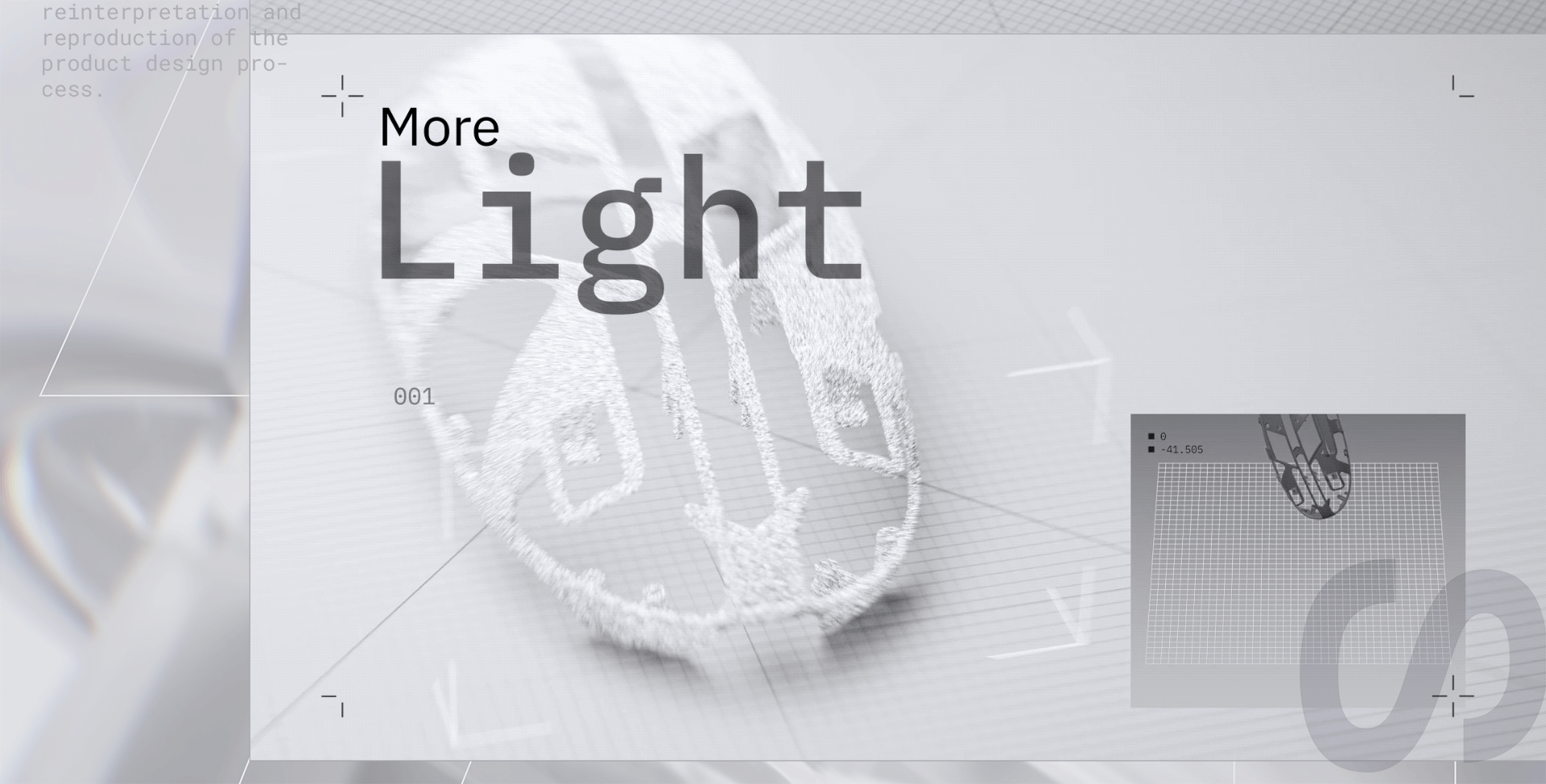 幻羽疾空｜Lofree HYPACE 隼 - 电竞鼠标宣传片（图ZMzg3NDUzNTU2） - 产品 - 站酷设计师SOYASTUDIO原创素材 - 站酷ZCOOL