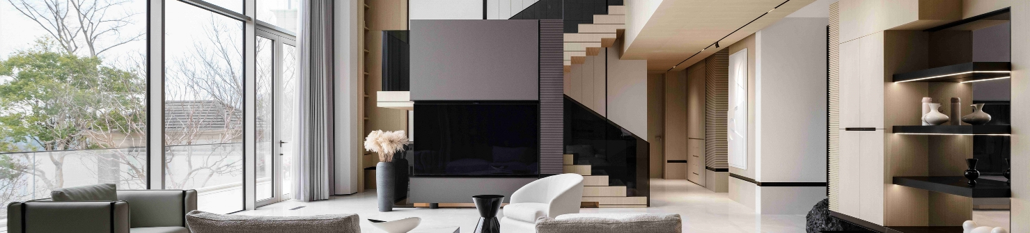 山乙建設(shè)OURSPACE的個人主頁（封面預覽） - 主頁封面設(shè)置 - 站酷設(shè)計師山乙建設(shè)OURSPACE原創(chuàng)素材 - 站酷ZCOOL