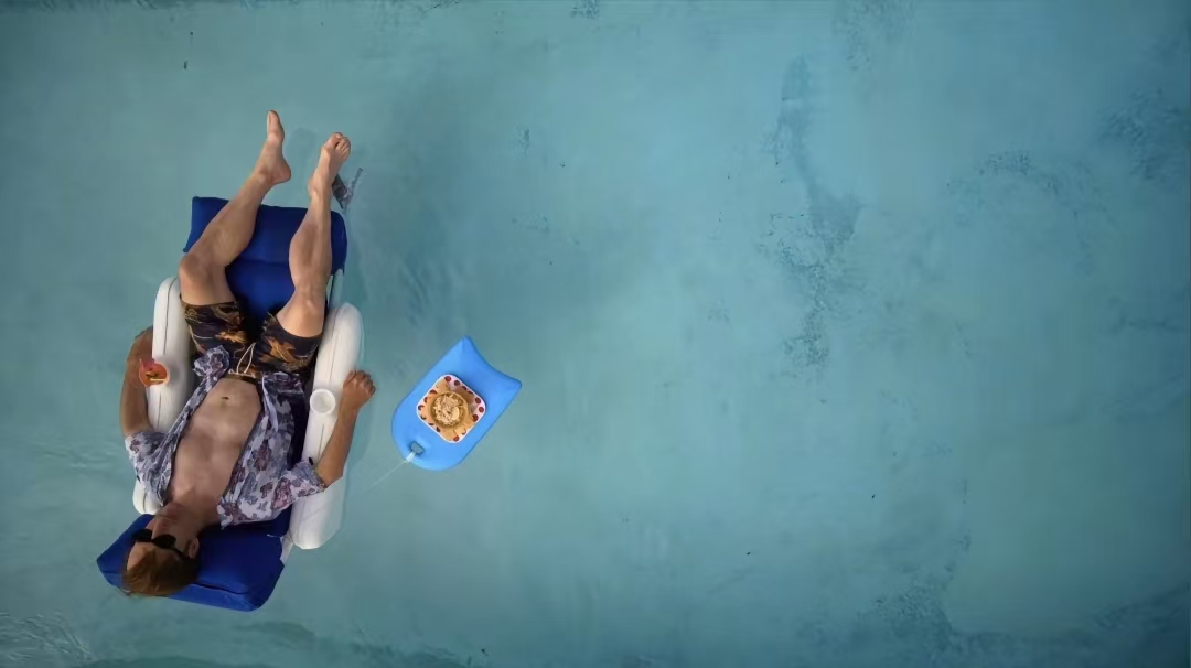 天行者i的個(gè)人主頁（背景預(yù)覽） - 主頁背景設(shè)置 - 站酷設(shè)計(jì)師天行者i原創(chuàng)素材 - 站酷ZCOOL