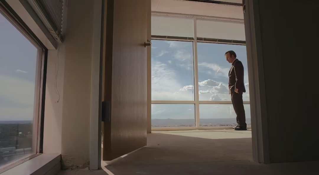 天行者i的個(gè)人主頁（封面預(yù)覽） - 主頁封面設(shè)置 - 站酷設(shè)計(jì)師天行者i原創(chuàng)素材 - 站酷ZCOOL