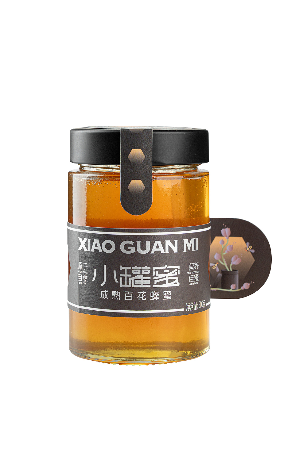 蜂蜜拍摄，小罐蜜（图ZMzg3NDU5MjAw） - 美食摄影 - 站酷设计师重庆摄影师彭鸣原创素材 - 站酷ZCOOL