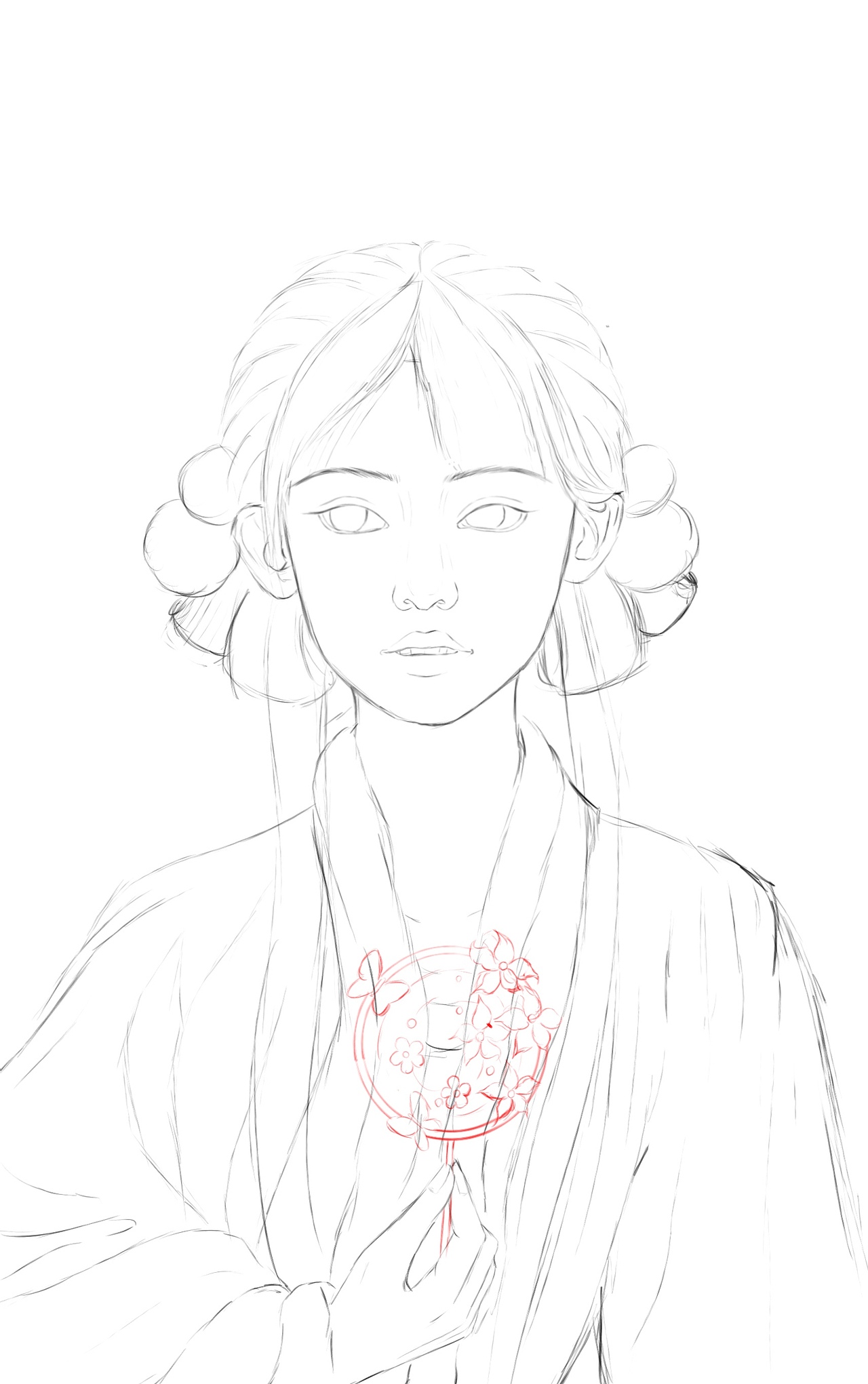 练习（图ZMzg3NDYyNjY4） - 创作习作 - 站酷设计师C橙子味果冻原创素材 - 站酷ZCOOL