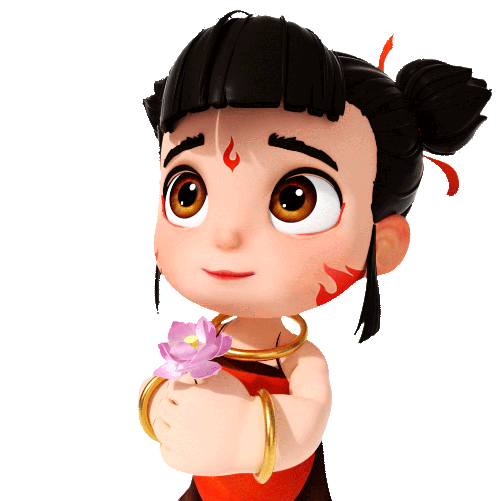 哪吒三维表情包 | 3D表情包 | 萌趣三维表情包（图ZMzg3NDY1NTI0） - 网络表情 - 站酷设计师天梦星空原创素材 - 站酷ZCOOL