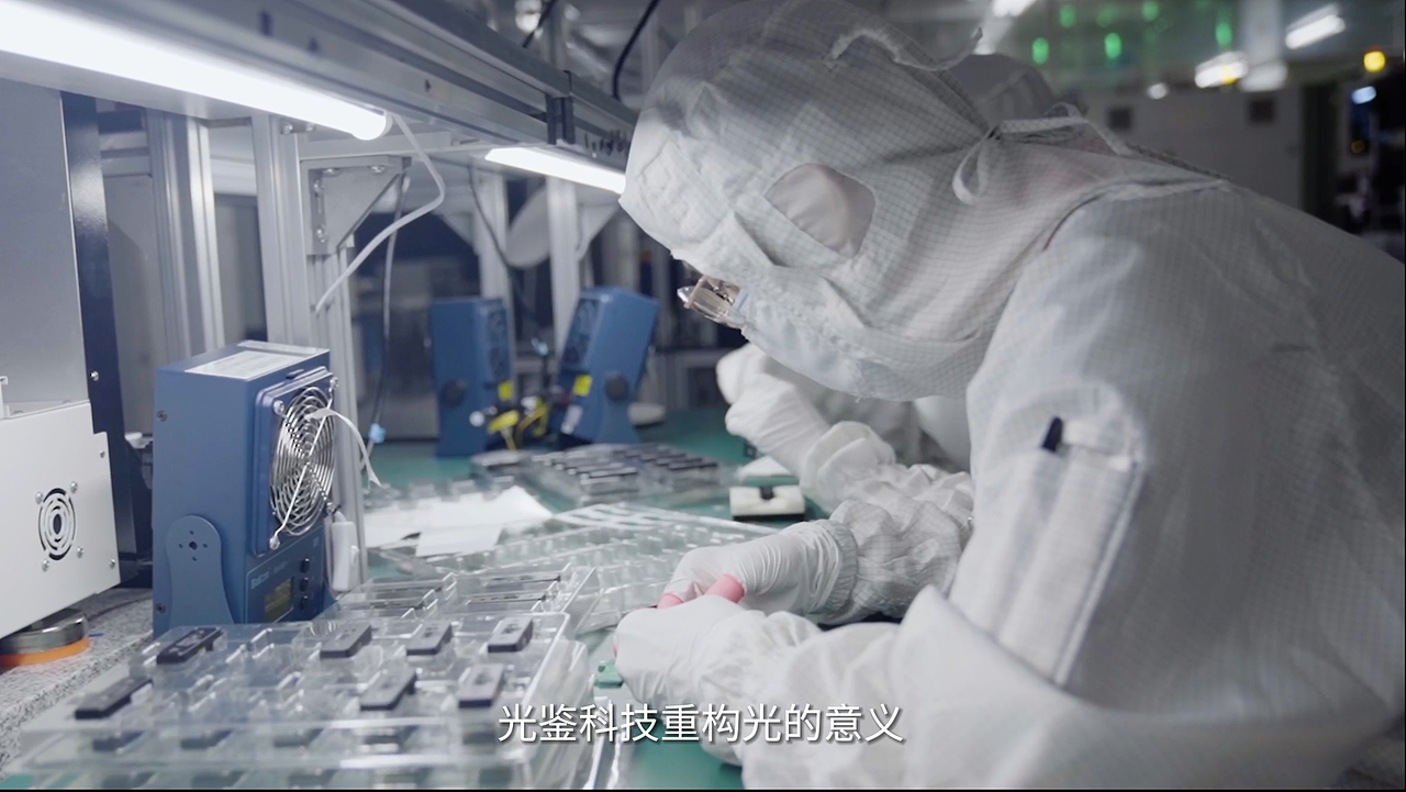 企业年度宣传片（图ZMzg3NDY1NzQw） - 宣传片 - 站酷设计师Keymont原创素材 - 站酷ZCOOL