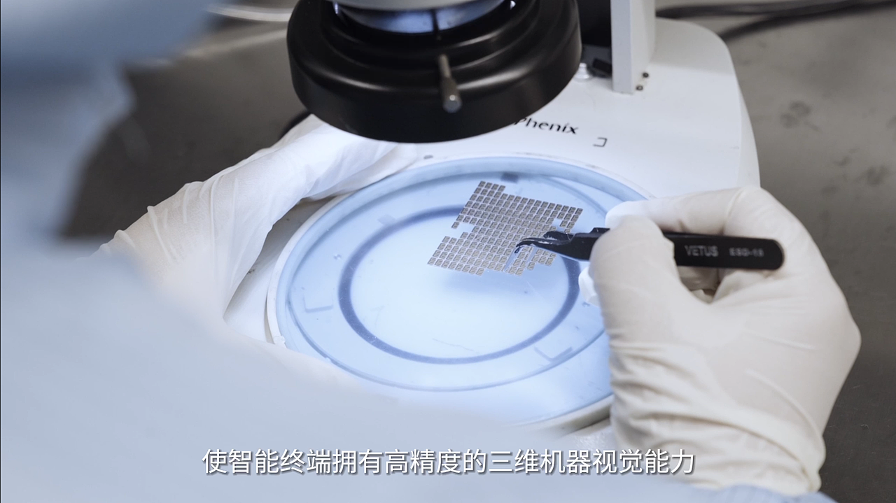 企业年度宣传片（图ZMzg3NDY1NzI0） - 宣传片 - 站酷设计师Keymont原创素材 - 站酷ZCOOL