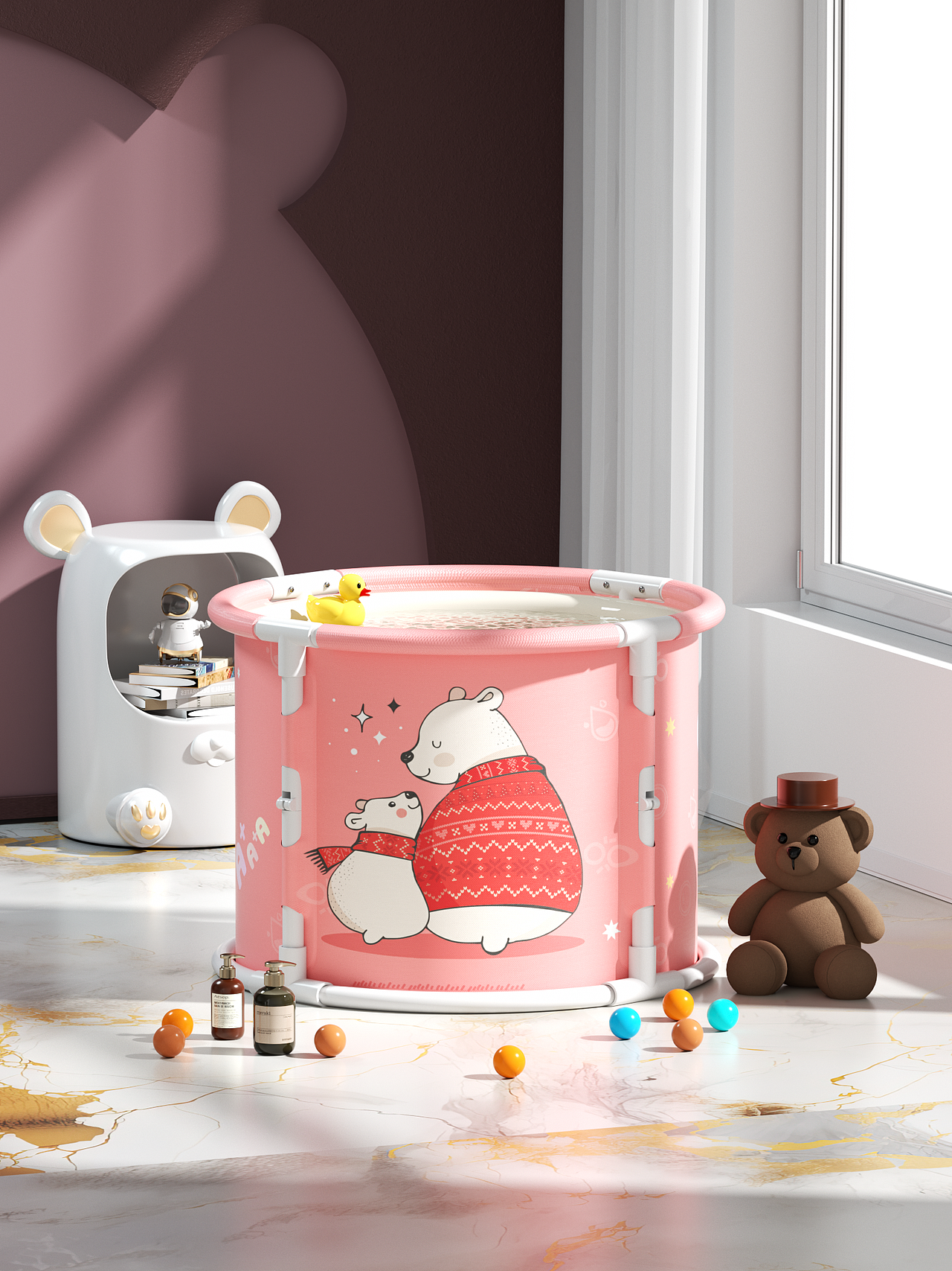 聊聊电商视觉的行业发展,欢迎交流!