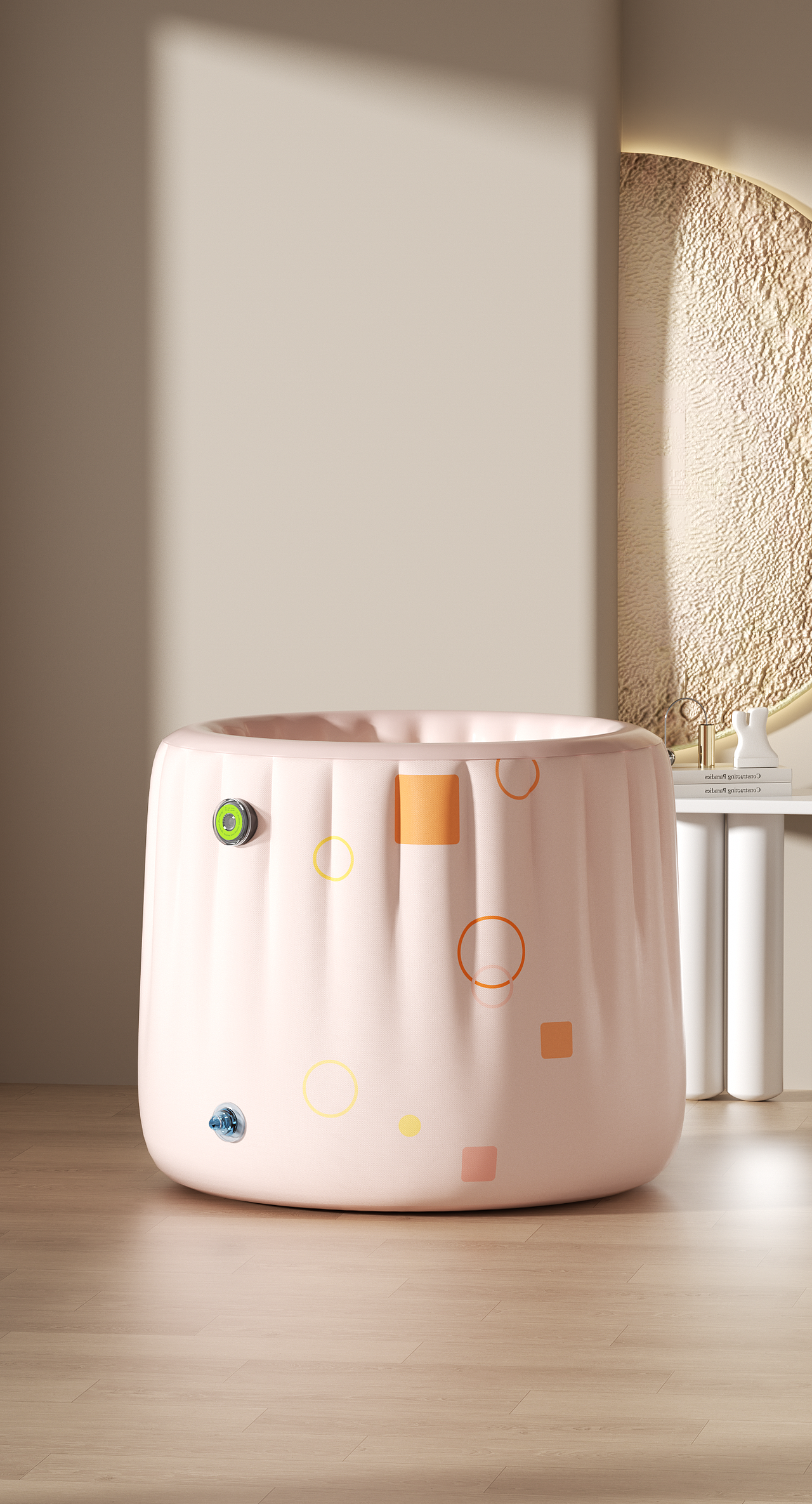 聊聊电商视觉的行业发展,欢迎交流!